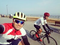 WhatsApp Image 2019-10-30 at 09.14.45(3).jpeg