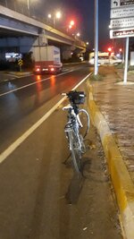 20191029_063744.jpg 20191029_063744.jpg