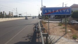 20191015_101048.jpg 20191015_101048.jpg