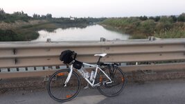 20191029_072448.jpg 20191029_072448.jpg