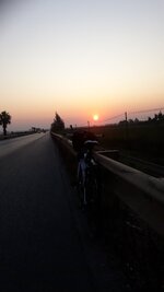 20191029_073042.jpg 20191029_073042.jpg