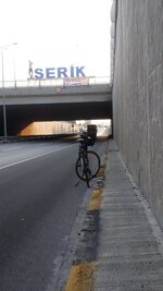 20191029_080617.jpg 20191029_080617.jpg