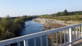 20191029_084435.jpg 20191029_084435.jpg