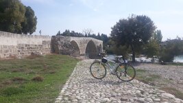 20191015_121418.jpg 20191015_121418.jpg