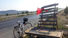 20191029_085416.jpg 20191029_085416.jpg