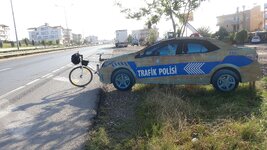 20191029_094811.jpg 20191029_094811.jpg