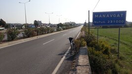 20191029_101952.jpg 20191029_101952.jpg