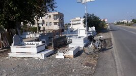 20191029_102415.jpg 20191029_102415.jpg