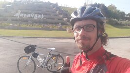 20191029_104147.jpg 20191029_104147.jpg