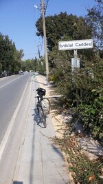 20191029_113239.jpg 20191029_113239.jpg