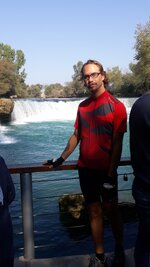 20191029_115005.jpg 20191029_115005.jpg