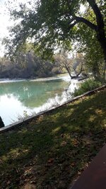 20191029_115319.jpg 20191029_115319.jpg