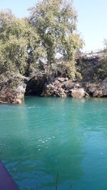 20191029_114749.jpg 20191029_114749.jpg