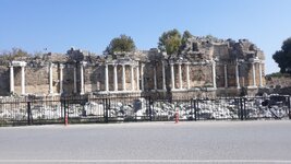 20191029_131649.jpg 20191029_131649.jpg