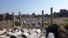 20191029_132644.jpg 20191029_132644.jpg