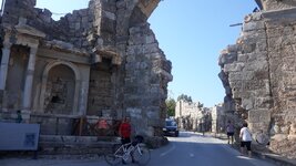 20191029_141917.jpg 20191029_141917.jpg