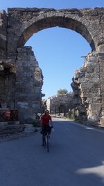 20191029_141637.jpg 20191029_141637.jpg