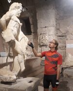 IMG_20191029_135829_700.jpg IMG_20191029_135829_700.jpg