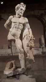 20191029_134209.jpg 20191029_134209.jpg