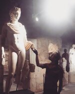 IMG_20191029_141431_950.jpg IMG_20191029_141431_950.jpg