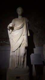 20191029_133733.jpg 20191029_133733.jpg