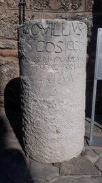 20191029_140544.jpg 20191029_140544.jpg