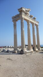 20191029_143705.jpg 20191029_143705.jpg