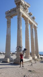 20191029_143856.jpg 20191029_143856.jpg