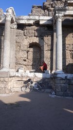 20191029_155826.jpg 20191029_155826.jpg