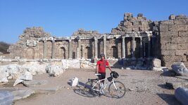 20191029_155429.jpg 20191029_155429.jpg