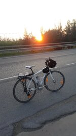 20191029_174821.jpg 20191029_174821.jpg