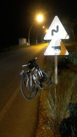 20191029_204310.jpg 20191029_204310.jpg