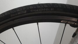 20191030_133448.jpg 20191030_133448.jpg