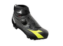 WEB_Image Diadora MTB Polarex Plus Vintersko Gul S1245013064.jpeg