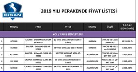 F9BED968-1931-4D07-9F71-3DDF0758D71A.jpeg F9BED968-1931-4D07-9F71-3DDF0758D71A.jpeg