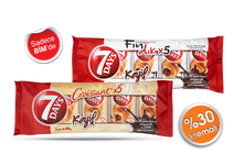 502_buyuk_330x280_kruvasan copy.png