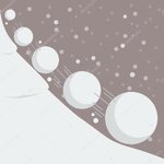 depositphotos_114324884-stock-illustration-snowball-effect-concept.jpg