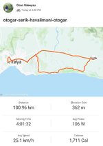 IMG-20191103-WA0015.jpg