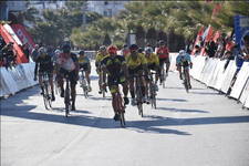 Ekran Alıntısı.PNG