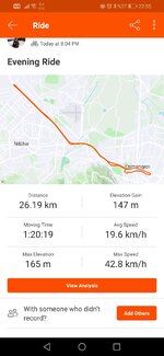 Screenshot_20191104_225521_com.strava.jpg