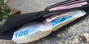 178877.jpg 178877.jpg