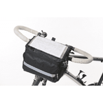 1572963261547.png 1572963261547.png