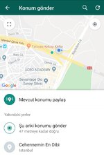 Screenshot_2019-11-06-17-39-34-708_com.whatsapp.jpg