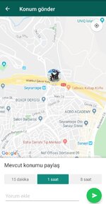 Screenshot_2019-11-06-17-41-41-101_com.whatsapp.jpg