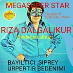 aviary-image-1479283316914.jpeg aviary-image-1479283316914.jpeg