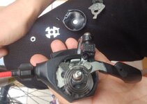 WhatsApp Image 2019-11-04 at 20.42.54.jpeg