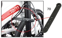TERN RUBBER HANDLEPOST STRAP.jpg