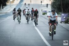 IMG-20191108-WA0005.jpg IMG-20191108-WA0005.jpg