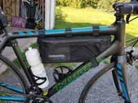 roswheel-frame-bag-1.jpg roswheel-frame-bag-1.jpg