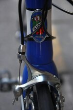 received_338933510358383.jpeg received_338933510358383.jpeg